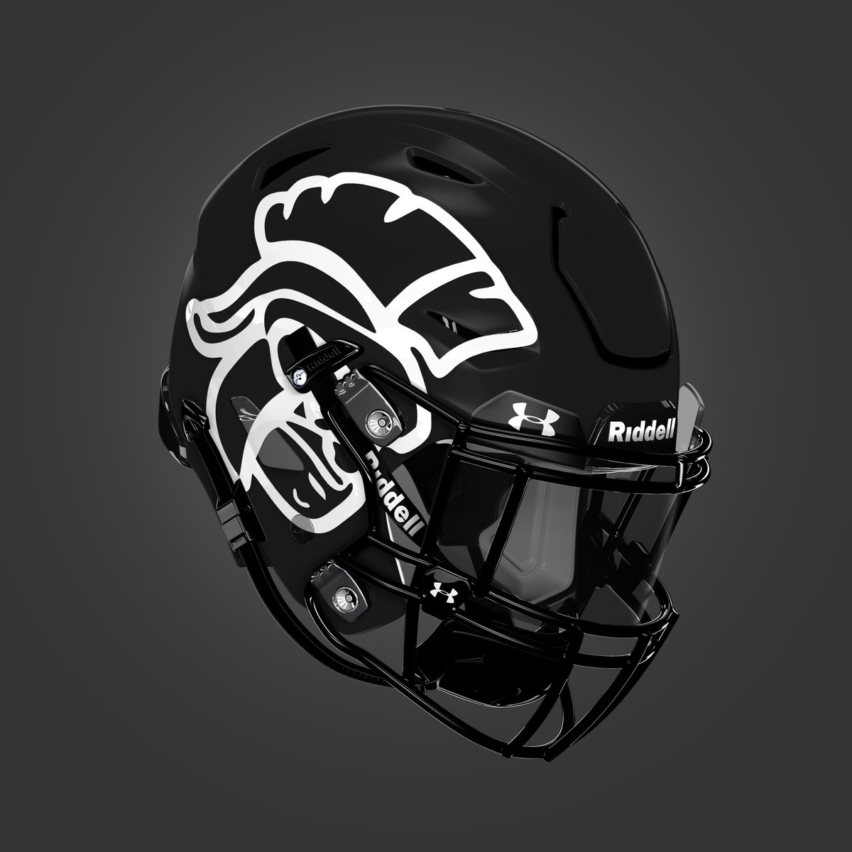 Illinois Football Project (@il_fb_project) on Twitter photo 🏈 Region 1 - Round 1 🏈
Quincy Blue Devils (<a href="/qhsfootball/">QHS Football</a> )
🆚
Willowbrook Warriors (<a href="/WbFootball/">Willowbrook Football</a> )
Who has the better helmet? Vote below.
#ILHelmetTourney 🏈 Region 1 - Round 1 🏈
Quincy Blue Devils (<a href="/qhsfootball/">QHS Football</a> )
🆚
Willowbrook Warriors (<a href="/WbFootball/">Willowbrook Football</a> )
Who has the better helmet? Vote below.
#ILHelmetTourney