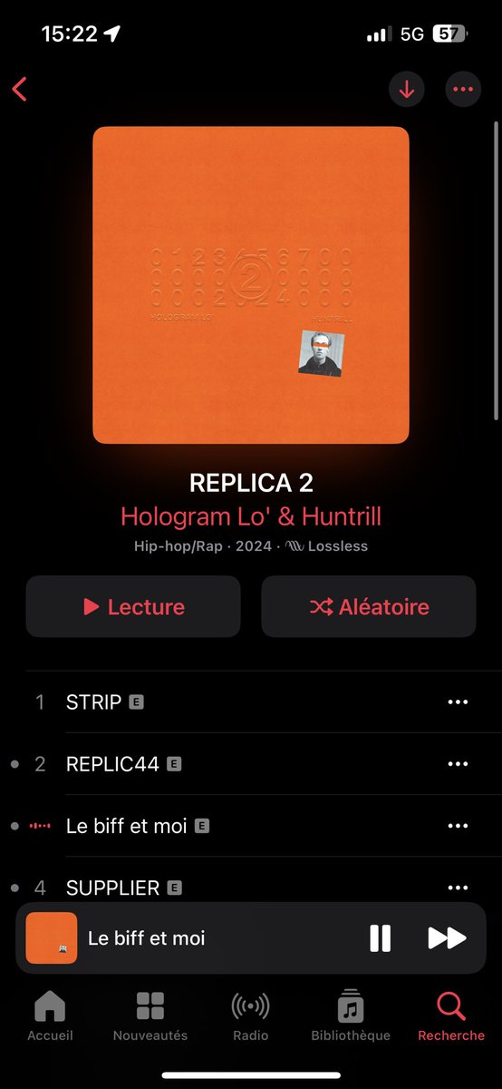 may trapst☆r tweet media