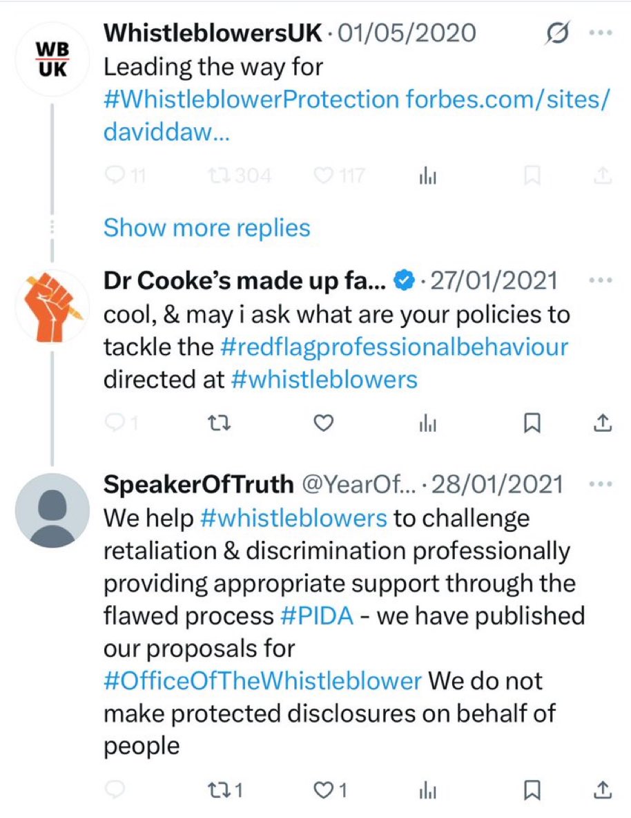 TracyAustin_'s tweet image. I am fully aware that Halford-Hall refers to me as being ‘crazy’, it is all she can muster as she knows I share evidenced truth that will one day show I am far from ‘crazy’.
Besides, my character reference is not subject to someone who talks to herself across her fake social…