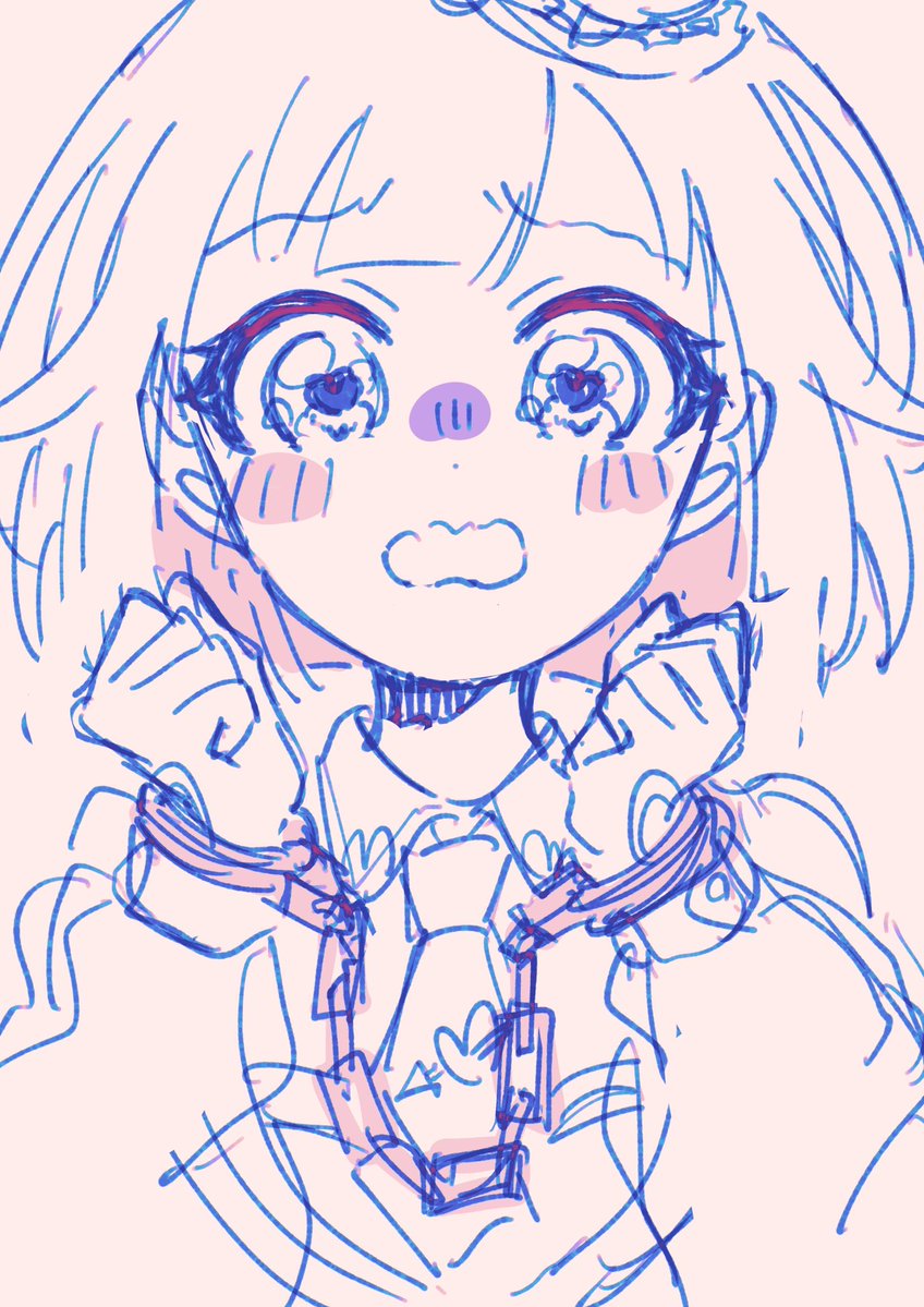 umow0525's tweet image. 🍬

#prsk_FA