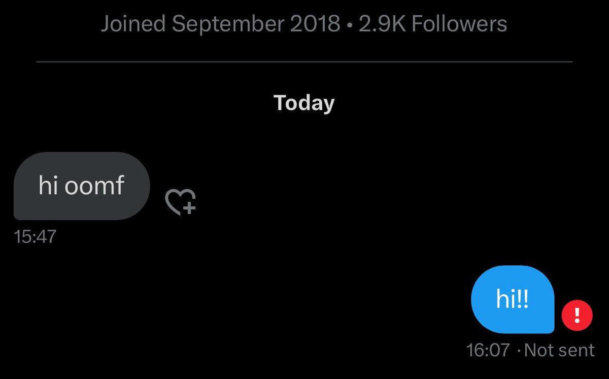 Viathanlol's tweet image. oh