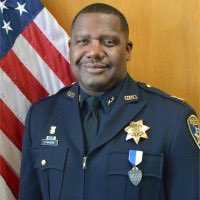 RobOviatt1's tweet image. Congratulations to former Cougar, Fred Shavies, on his promotion to Chief of Police, in Piedmont, CA. A starter on our Rose Bowl team. I could not be more proud of him, or thankful for his brave service.
@RobbAkey @CougfanCOM @vinceg55 @WSUCougarFB @PapaThrow @gocougs123