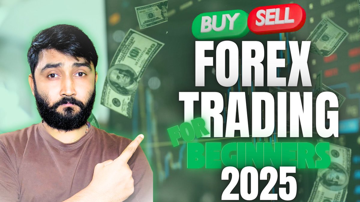 Traders Protocol | Amit tweet media