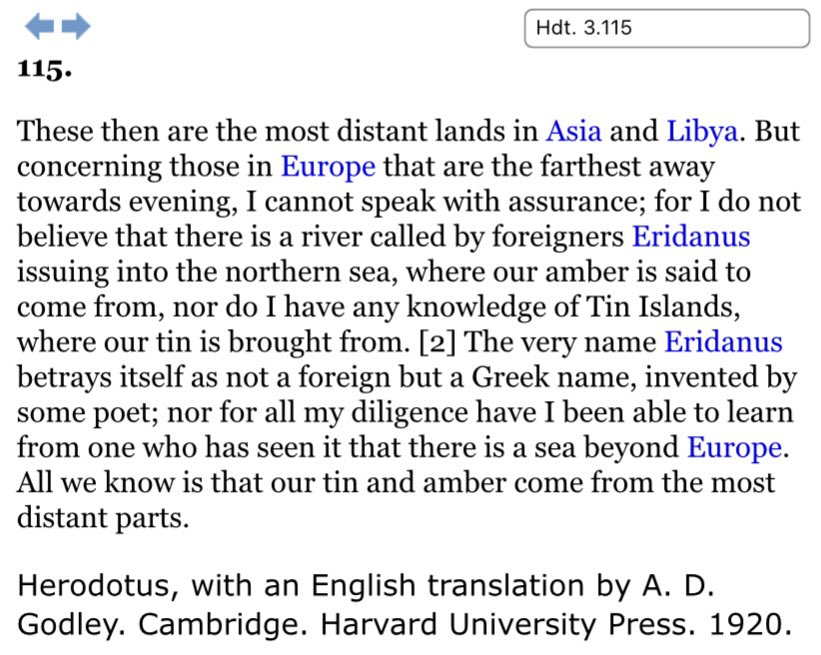 Jakeesposito22's tweet image. The Hebrew word for covenant is “Brit” &amp;amp; according to Herodotus + Diodorus Siculus the first inhabitants of Cornwall were Phoenician tin traders from Israel. So unless you’re CI you have to believe modern “jews” are British (People of the Covenant) &amp;amp; that they discovered Britain.