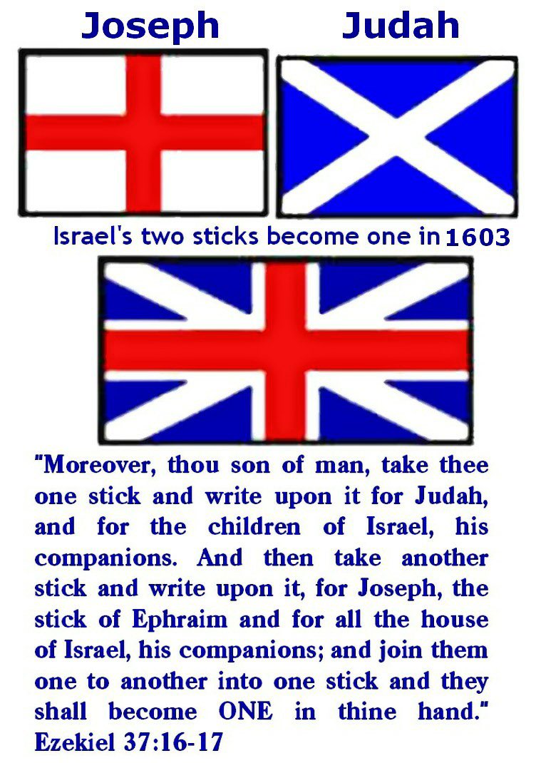 Jakeesposito22's tweet image. The Hebrew word for covenant is “Brit” &amp;amp; according to Herodotus + Diodorus Siculus the first inhabitants of Cornwall were Phoenician tin traders from Israel. So unless you’re CI you have to believe modern “jews” are British (People of the Covenant) &amp;amp; that they discovered Britain.