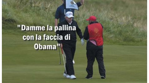 tempoweb's tweet image. #Trump e la “fissa” di #Obama
Dopo l’arresto l’inseguimento
@lefrasidiosho per #iltempodioshø
#osho #27luglio #iltempoquotidiano
iltempo.it/tempodiosh/202…