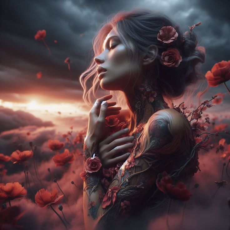 MaraIsabelRod19's tweet image. Cuando me callo, es porque ya te estoy deseando en silencio.