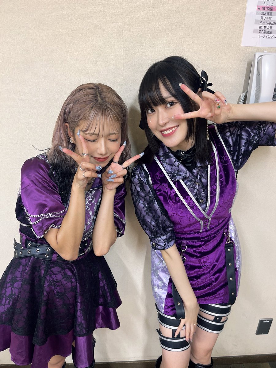 むらたたむお むらたたむ - YouTube