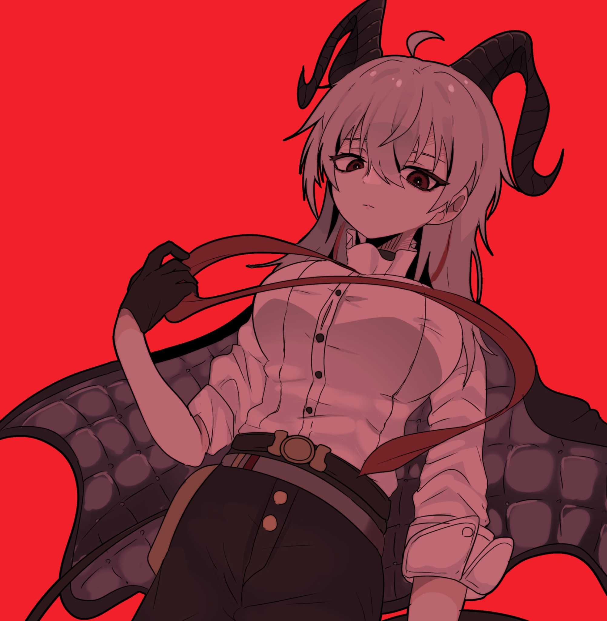 レオ様❇️専用ページ レオ_LEO (@LEO11270) / X