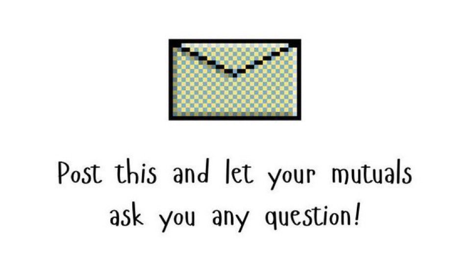 leoxvart's tweet image. 😋