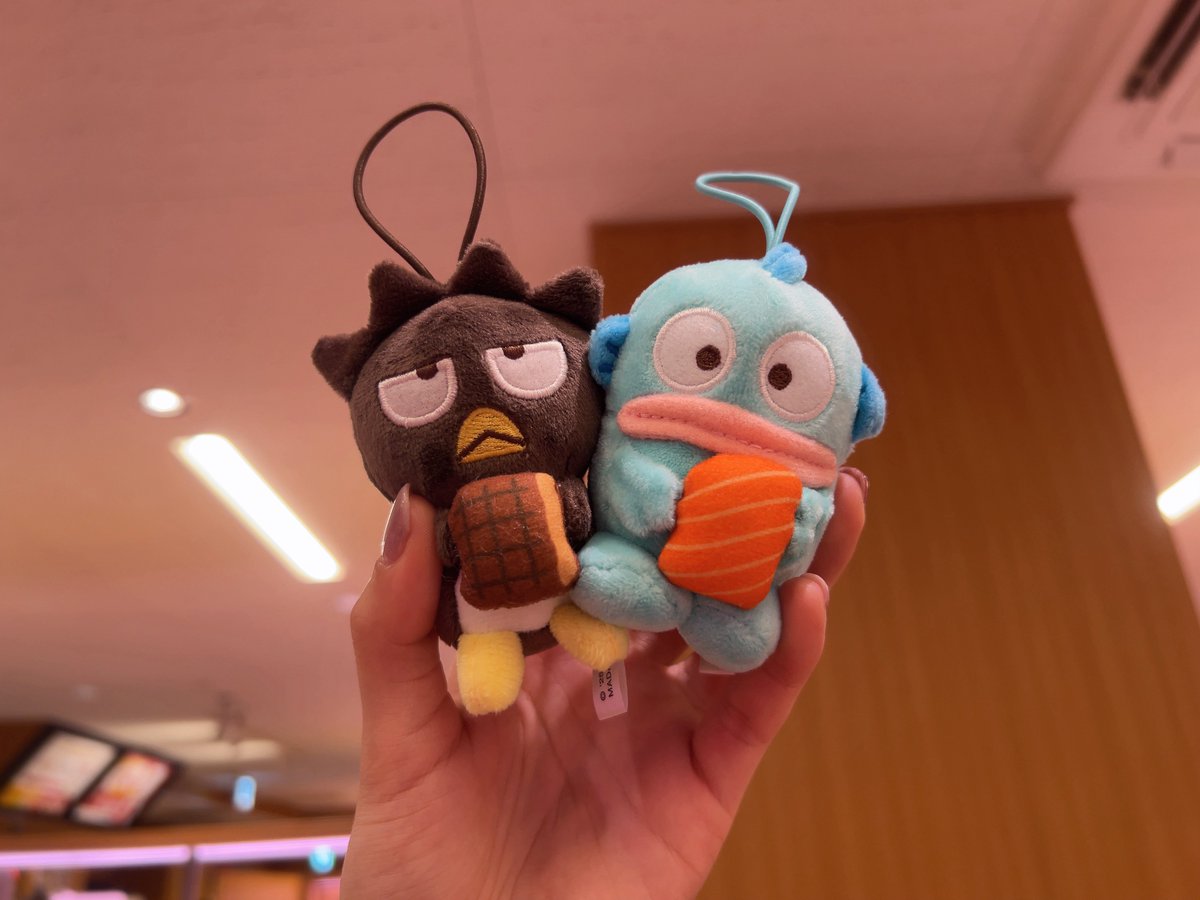 soejimamisaki's tweet image. あーーーーーーーーーーん//////