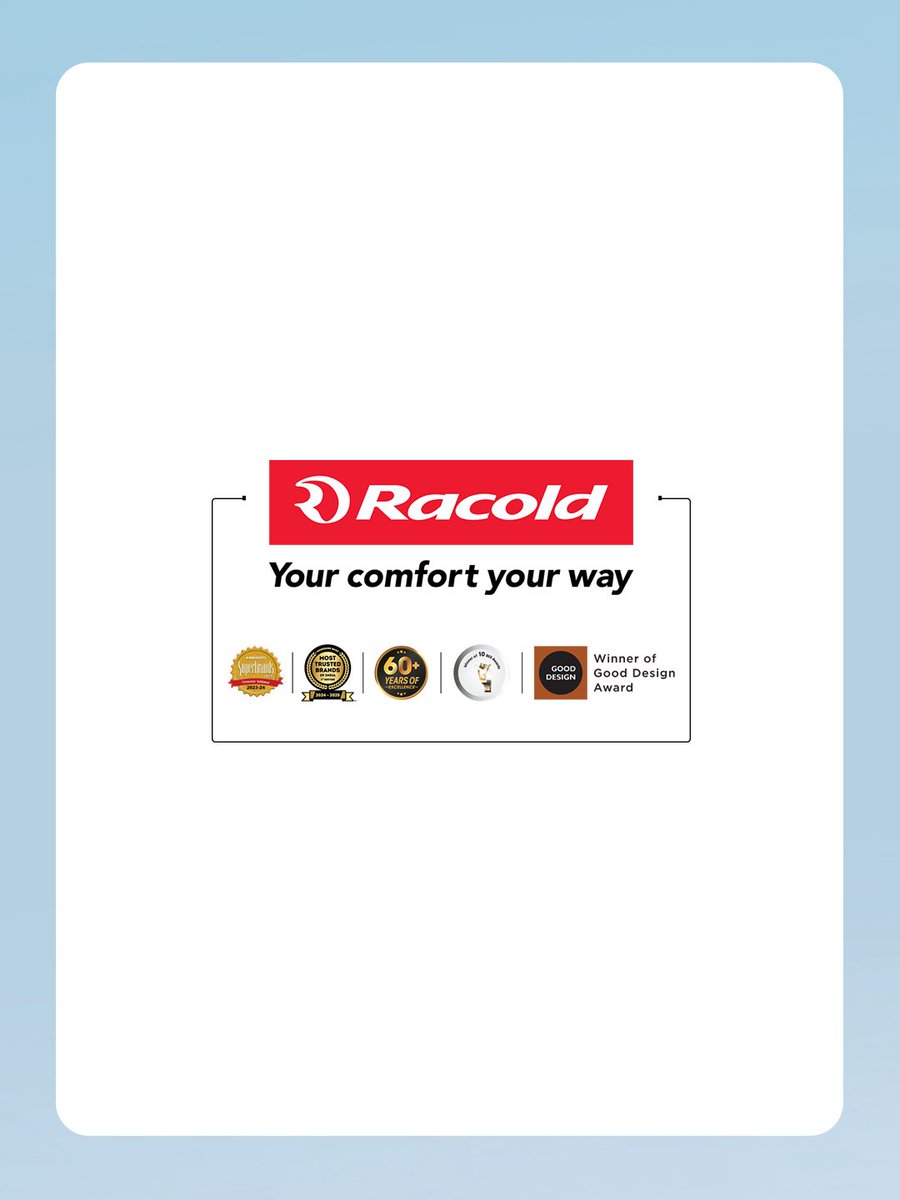 RacoldOfficial's tweet image. They won’t wait to test the water, but you’ve already set it just right. ​
With Omnis DG Wi-Fi’s Children Care Mode, you can pre-set a safe
water temperature and protect your little ones from hot water
accidents. 
#Racold #OmnisDGWiFi #SmartControl #EnergySavings #AdvancedSafety