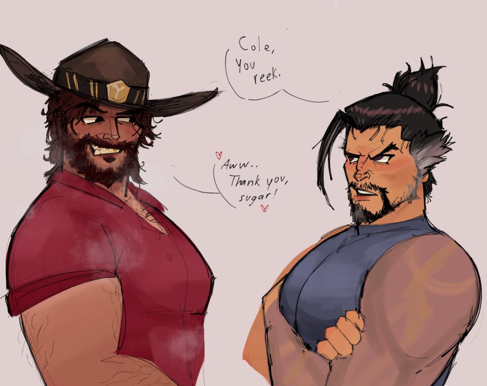 sprungtrapped's tweet image. this is old as hell too if you recognize it from main no you dont