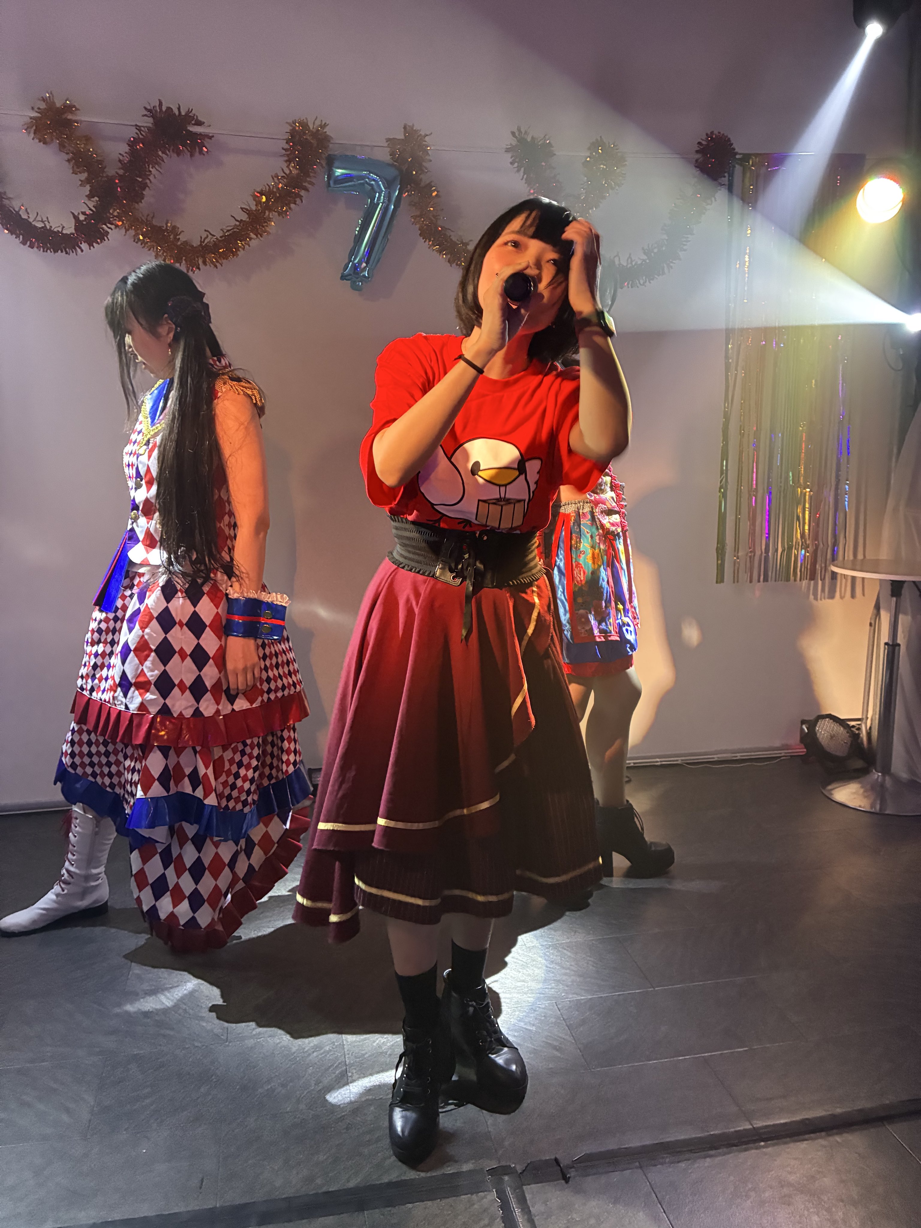ライセ 水樹奈々 LIVE RUNNER2022 ジャージ上下セット ライセ 水樹奈々 LIVE RUNNER2022 ジャージ上下セット 水樹奈々