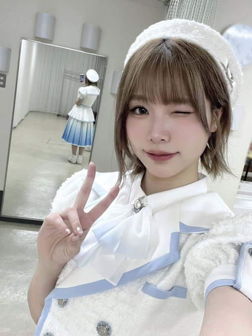 Twitterのコスプレ画像41