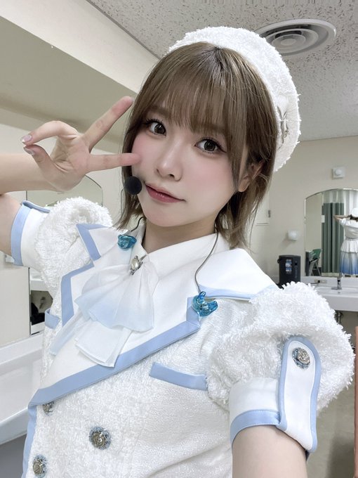 Twitterのコスプレ画像40