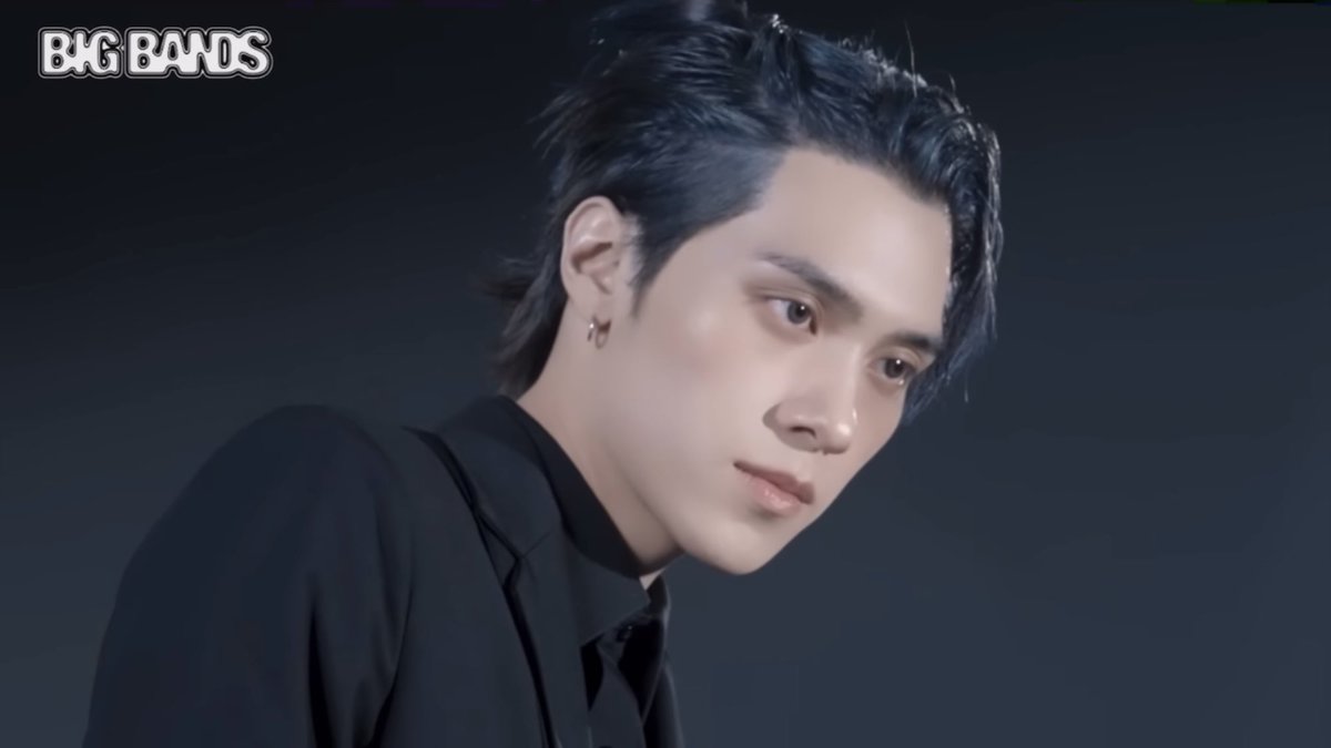HENDERYHOME's tweet image. THIS IS FACE BANK FACE CARD FACE ECONOMY FACE OF THE CENTURY THIS IS HENDERY 🖤