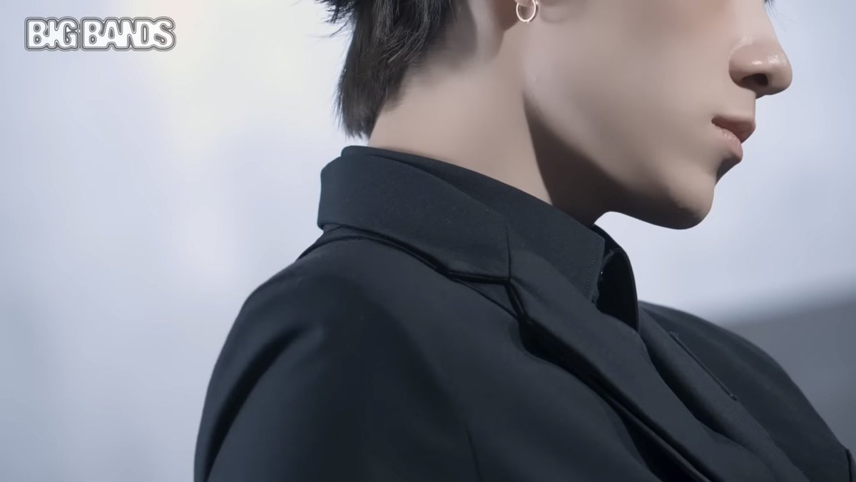 HENDERYHOME's tweet image. THIS IS FACE BANK FACE CARD FACE ECONOMY FACE OF THE CENTURY THIS IS HENDERY 🖤