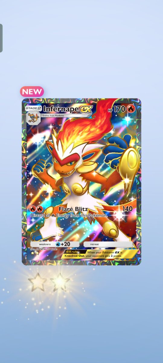 TheRealFusara's tweet image. LFG