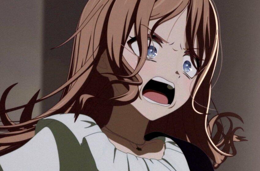 xudun95576's tweet image. happy 2nd anniversary of nanharu~