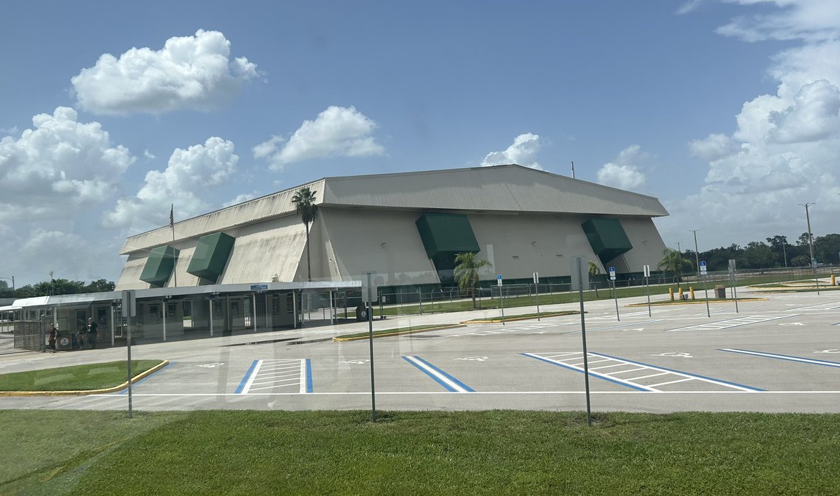 🌟 Ensuring Safety First in Lee County Schools! 🌟 Under Dr. Carlin’s visionary leadership, we’re committed to making every school a safe and secure environment for our students. Today, we held a powerful Safety Reunification Drill at the Lee Civic Center, involving ALL public