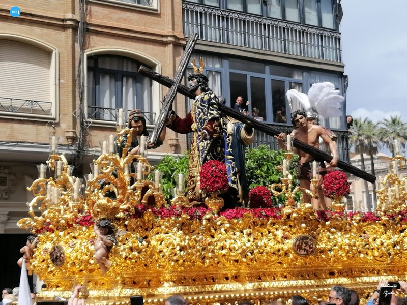 INRI tweet media