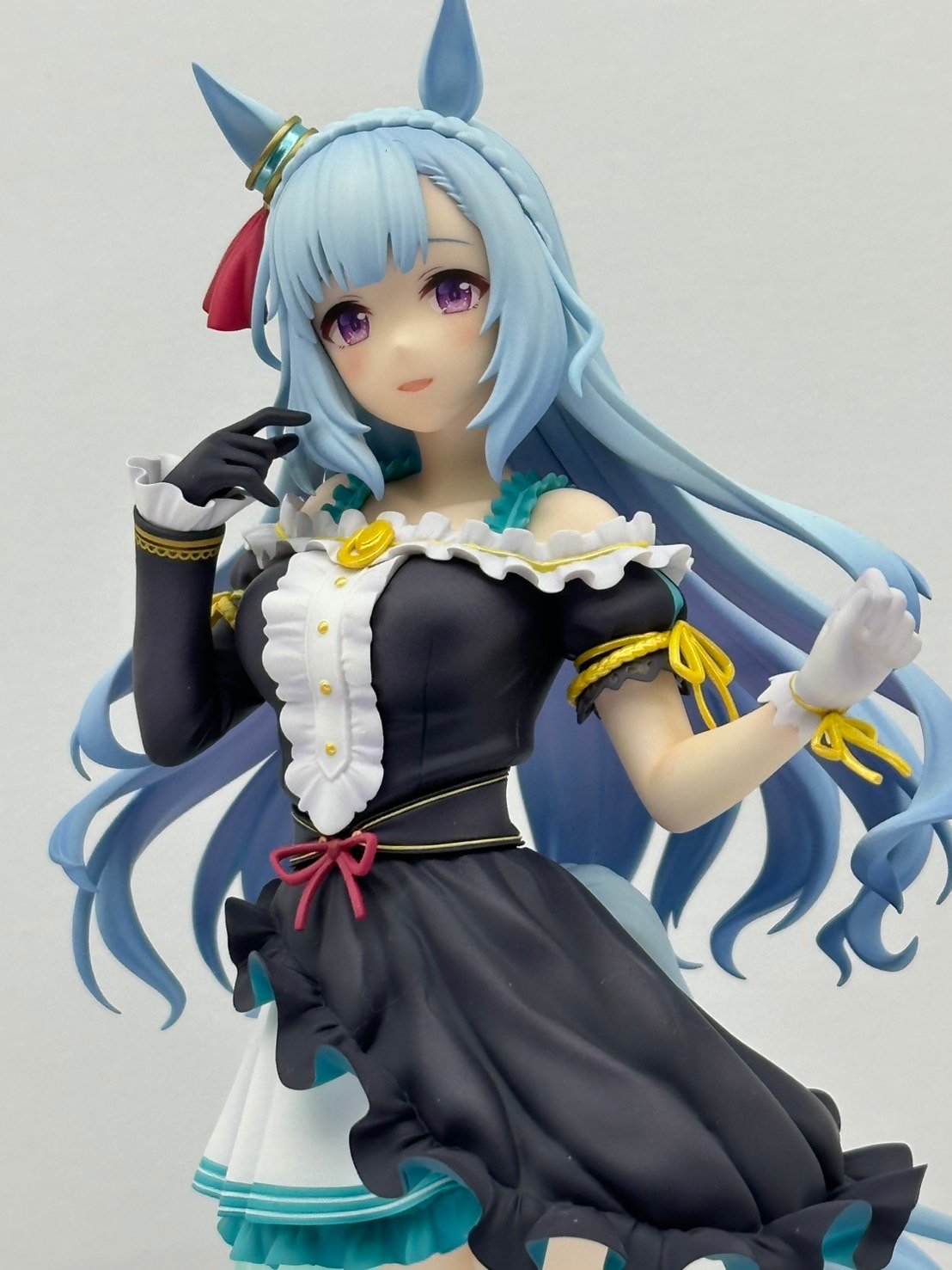 ウマ娘 ウマ娘 × ZONe 描き下ろしデザイン缶などのコラボ 1月14日より実施!