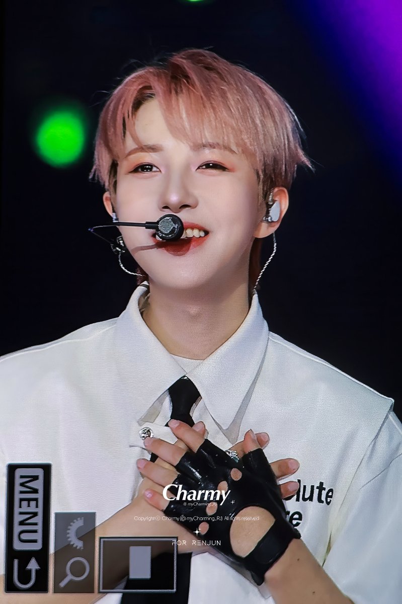 250727 ♡
#런쥔 #RENJUN #仁俊 #엔시티드림 #NCTDREAM
