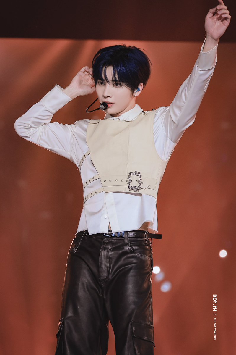 dotdot_th's tweet image. 250727
#TAEHYUN #ํํ #ใใใงใณ
#TXT_TAEHYUN #TXT_ํํ
#TXT #ํฌ๋ฐํฌ #ํฌ๋ชจ๋ก์ฐ๋ฐ์ดํฌ๊ฒ๋
#TOMORROW_X_TOGETHER