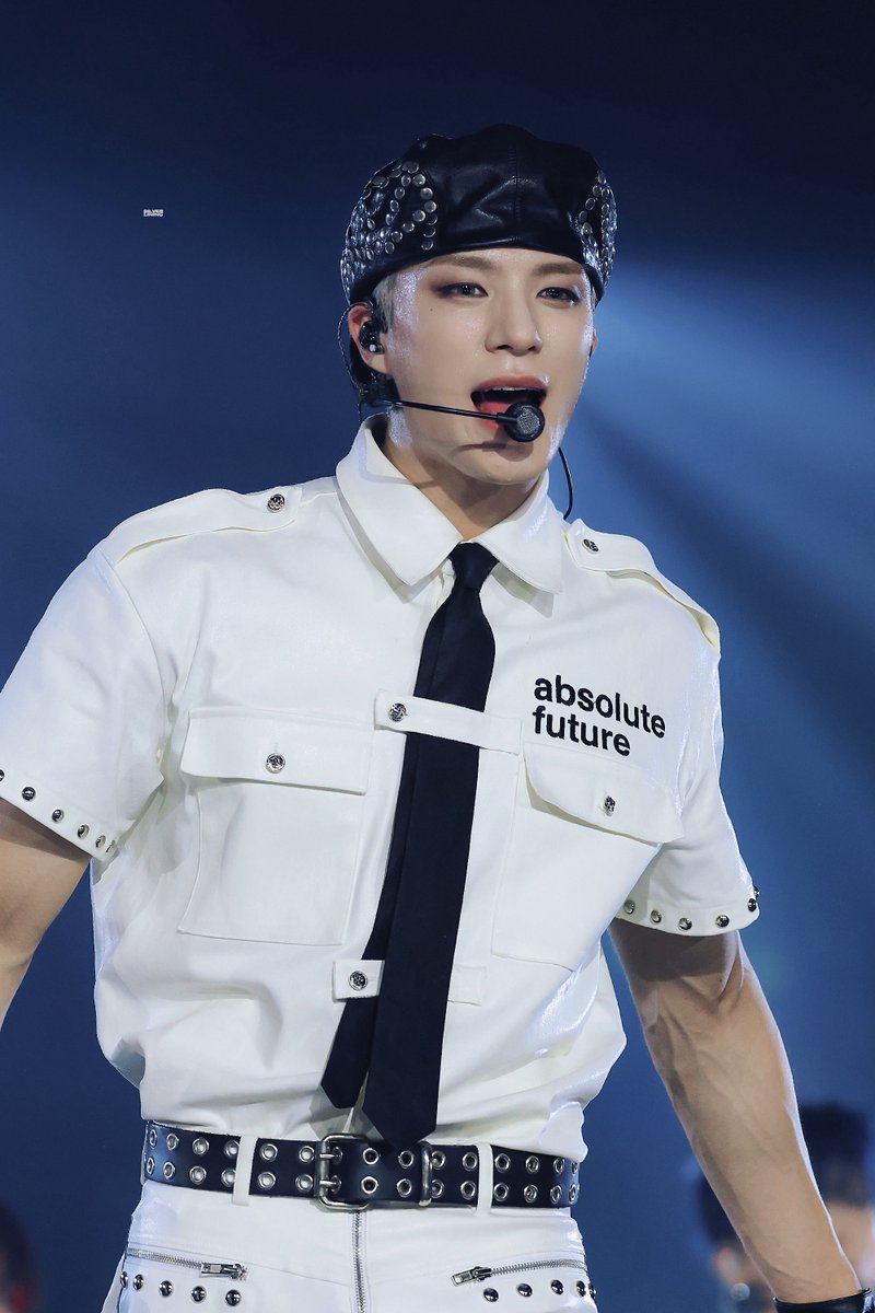 250727
가요대전
#엔시티드림 #NCTDREAM #NCT #제노 #JENO