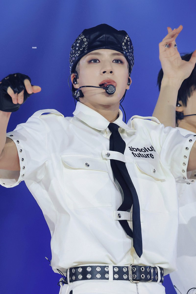 _silverlining23's tweet image. 250727
가요대전
#엔시티드림 #NCTDREAM #NCT #제노 #JENO