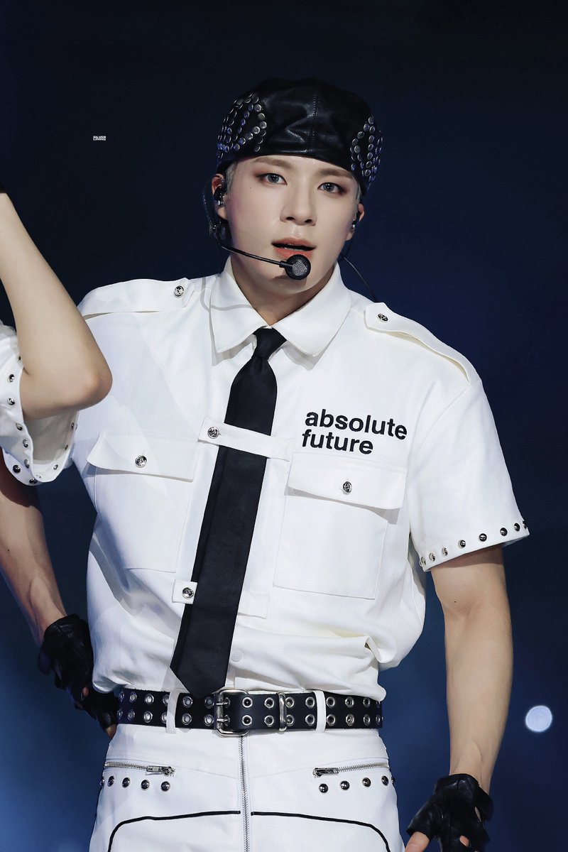 _silverlining23's tweet image. 250727
가요대전
#엔시티드림 #NCTDREAM #NCT #제노 #JENO