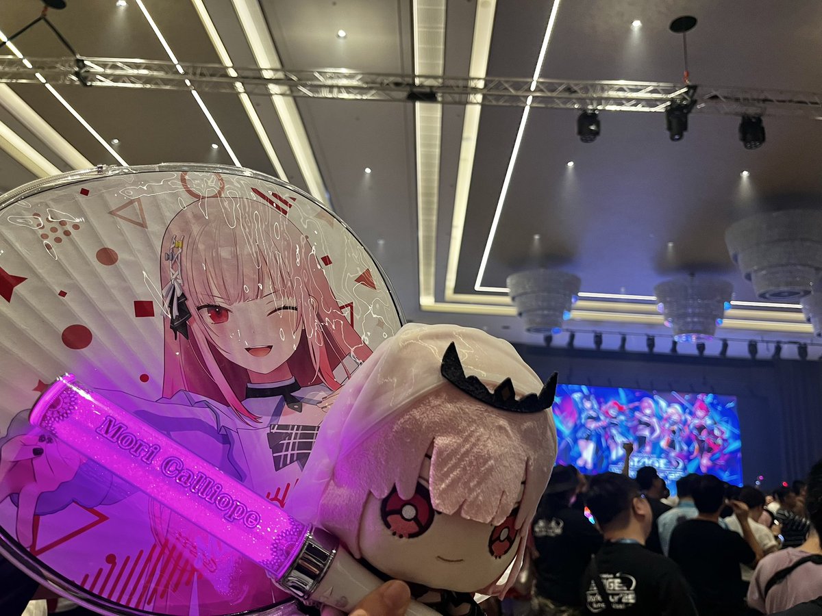 saku_X3's tweet image. カリちゃんカリちゃんカリちゃんカリちゃんカリちゃんカリちゃん