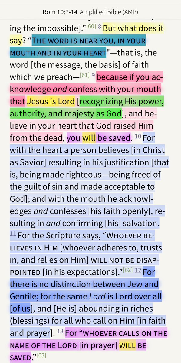 CreationCamper's tweet image. it was written: JESUS THE NAZARENE, THE KING OF THE JEWS

John 19:21 Then the chief priests of the Jews said to Pilate, “Do not write, ‘The King of the Jews’; but, ‘He said, “I am King of the Jews.”’ 22 Pilate replied, “What I have written I have written [&amp;amp; it remains written].”