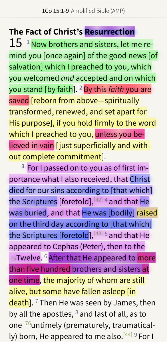 CreationCamper's tweet image. it was written: JESUS THE NAZARENE, THE KING OF THE JEWS

John 19:21 Then the chief priests of the Jews said to Pilate, “Do not write, ‘The King of the Jews’; but, ‘He said, “I am King of the Jews.”’ 22 Pilate replied, “What I have written I have written [&amp;amp; it remains written].”