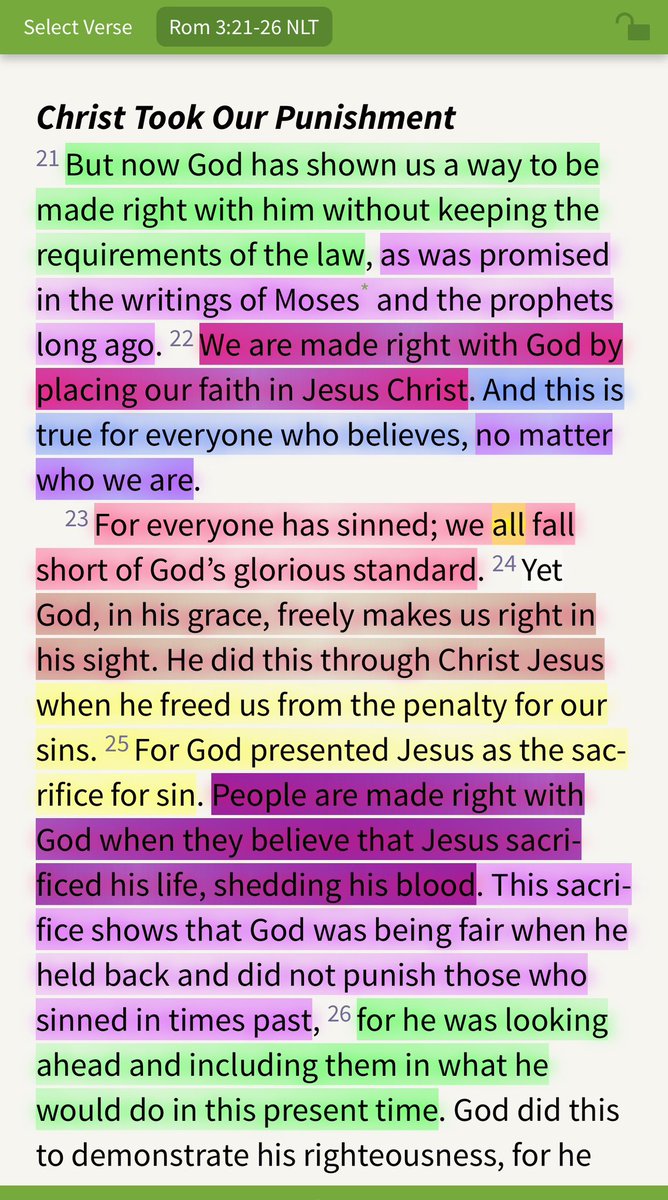 CreationCamper's tweet image. it was written: JESUS THE NAZARENE, THE KING OF THE JEWS

John 19:21 Then the chief priests of the Jews said to Pilate, “Do not write, ‘The King of the Jews’; but, ‘He said, “I am King of the Jews.”’ 22 Pilate replied, “What I have written I have written [&amp;amp; it remains written].”