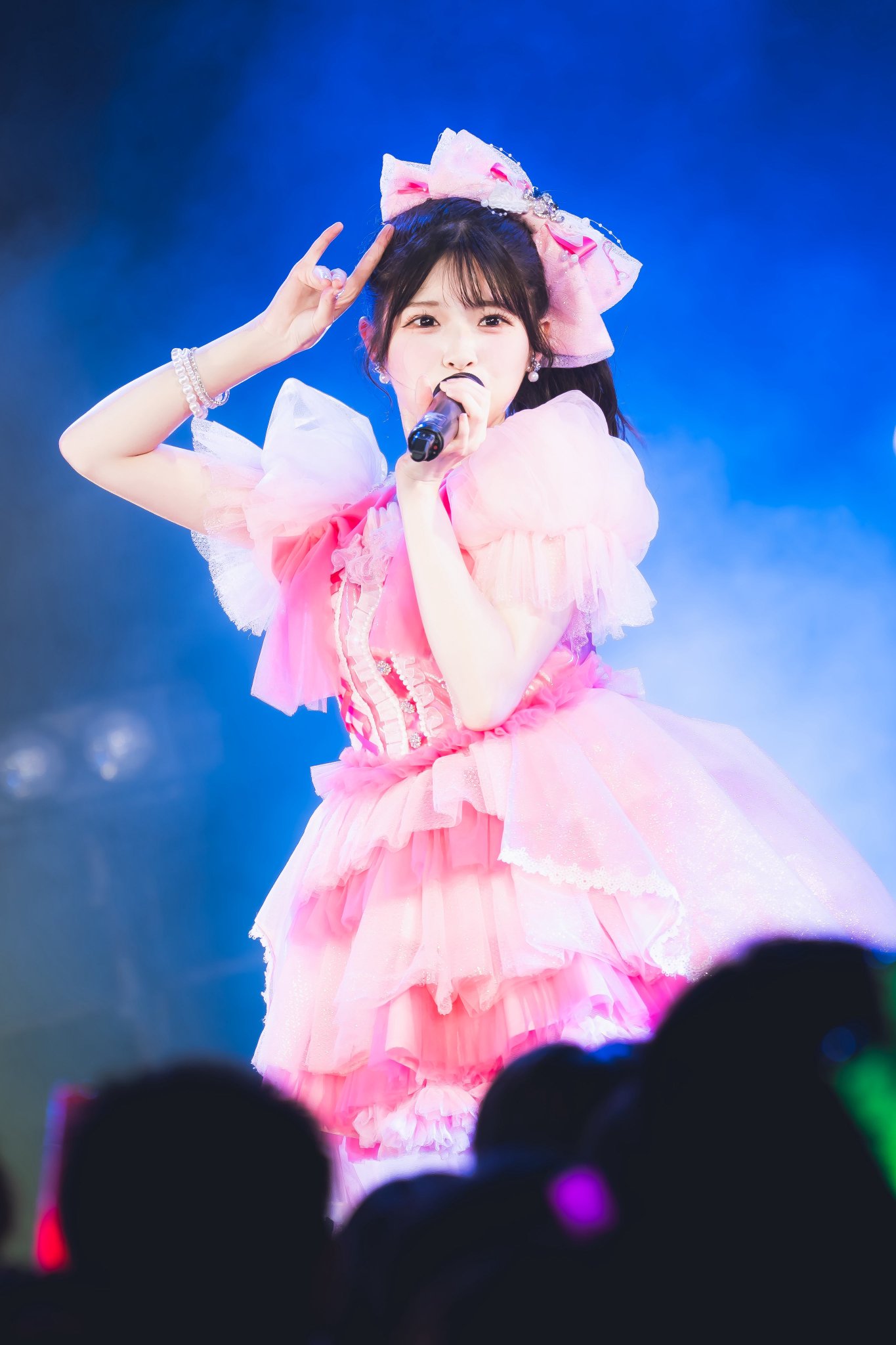 mocoページでございます<m(__)m>♡ なめこっち on X: 