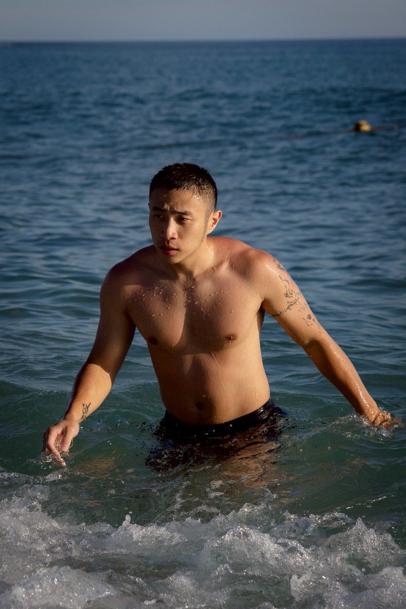 Gordin (@gordin280614) on Twitter photo 