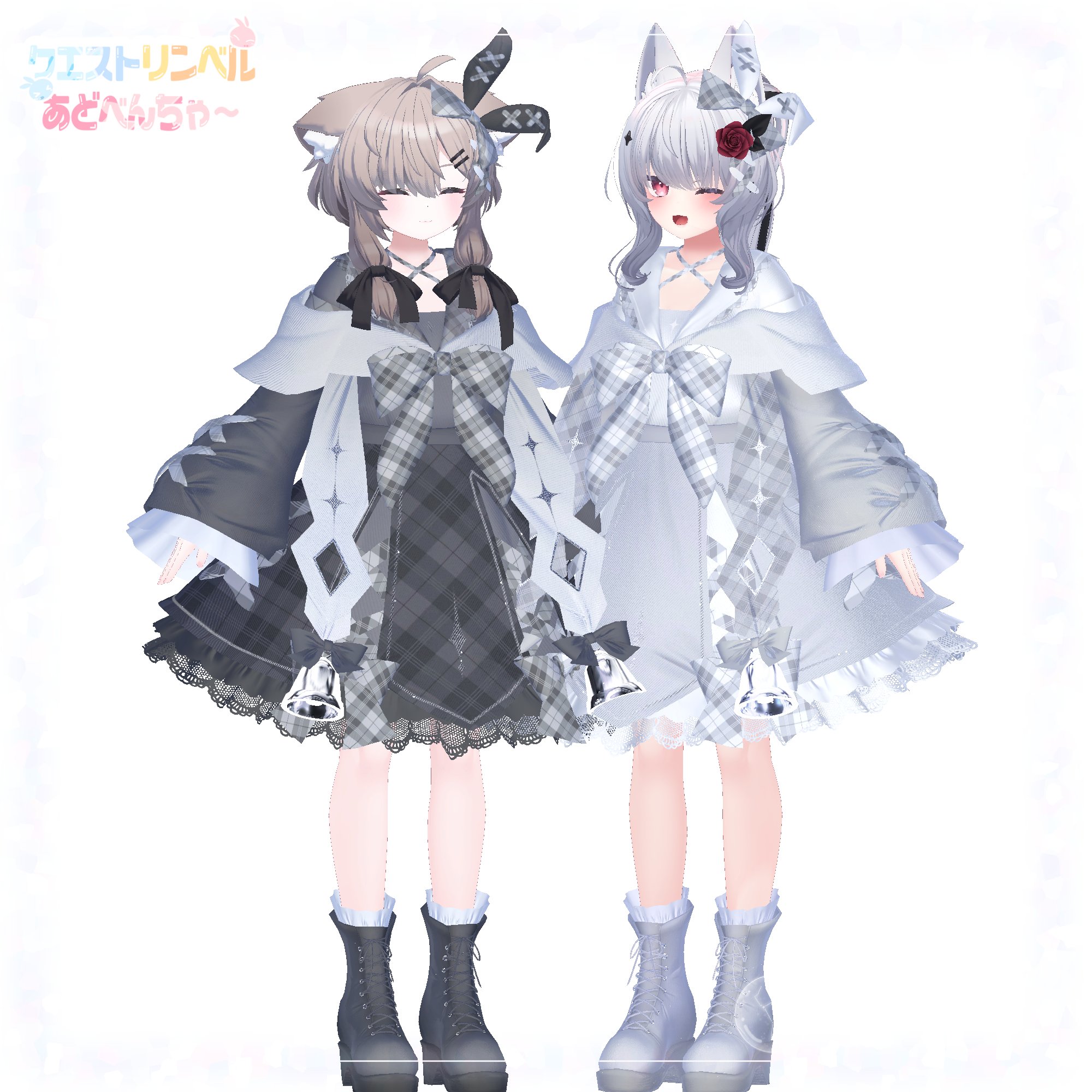へきとシイリン様 リクエスト 8点 まとめ商品 Amazon | えっくす☆きゅーと10th Best Selection プリンセスち