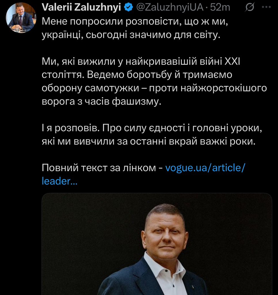 ReputationUA's tweet image. Він уже як блогери яким для інтеграції реклами треба сказати «Мене всі запитують чим я…», хоча їх ніхто ніколи нічого не запитує, бо вони нахуй нікому не треба