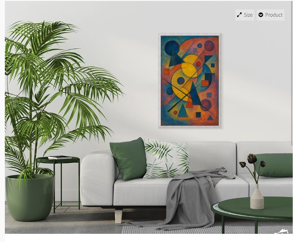 MysticRealismGa's tweet photo. Echoes of Eternity: Where Art Meets Soul🙂↕️
#art #artwork #painting #illustration #digitalart #landscape #landscapepainting #nature #colorfulart #Vibran
#colorfulartprint #fantasyart #digitalpainting #digitalart #landscape #ArtistOnTwitter https://t.co/vB1lWanW0C