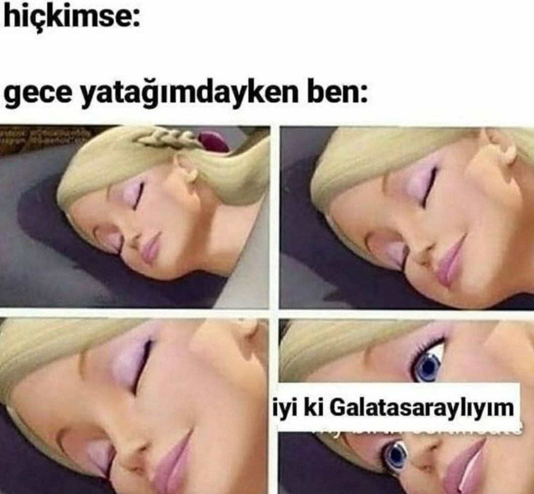 naziyehanim's tweet photo. https://t.co/fwi9Gat3ot