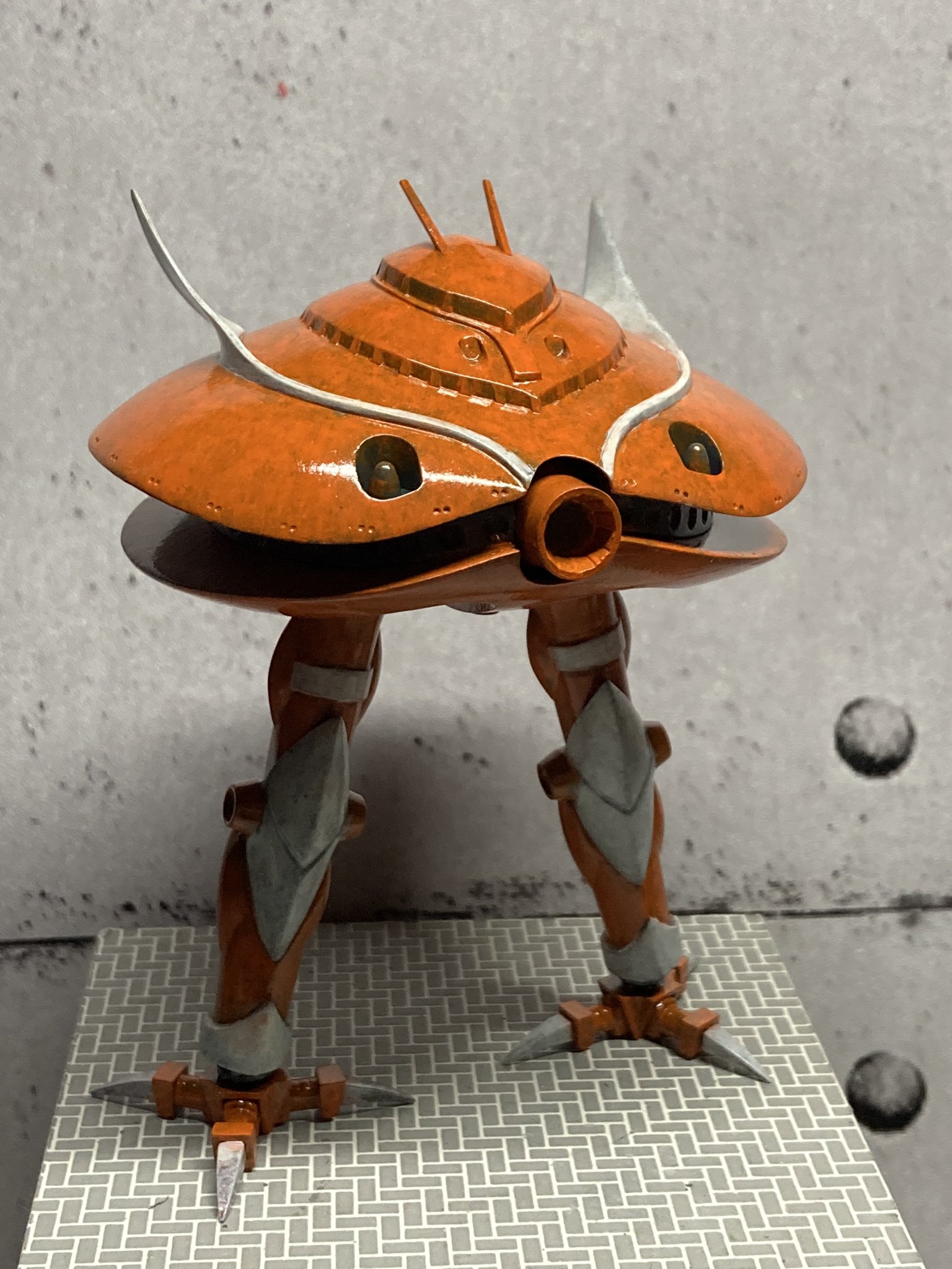 ヤスシ　10月26日 Yacchi(ヤッチ) (@Yacchi3) / X