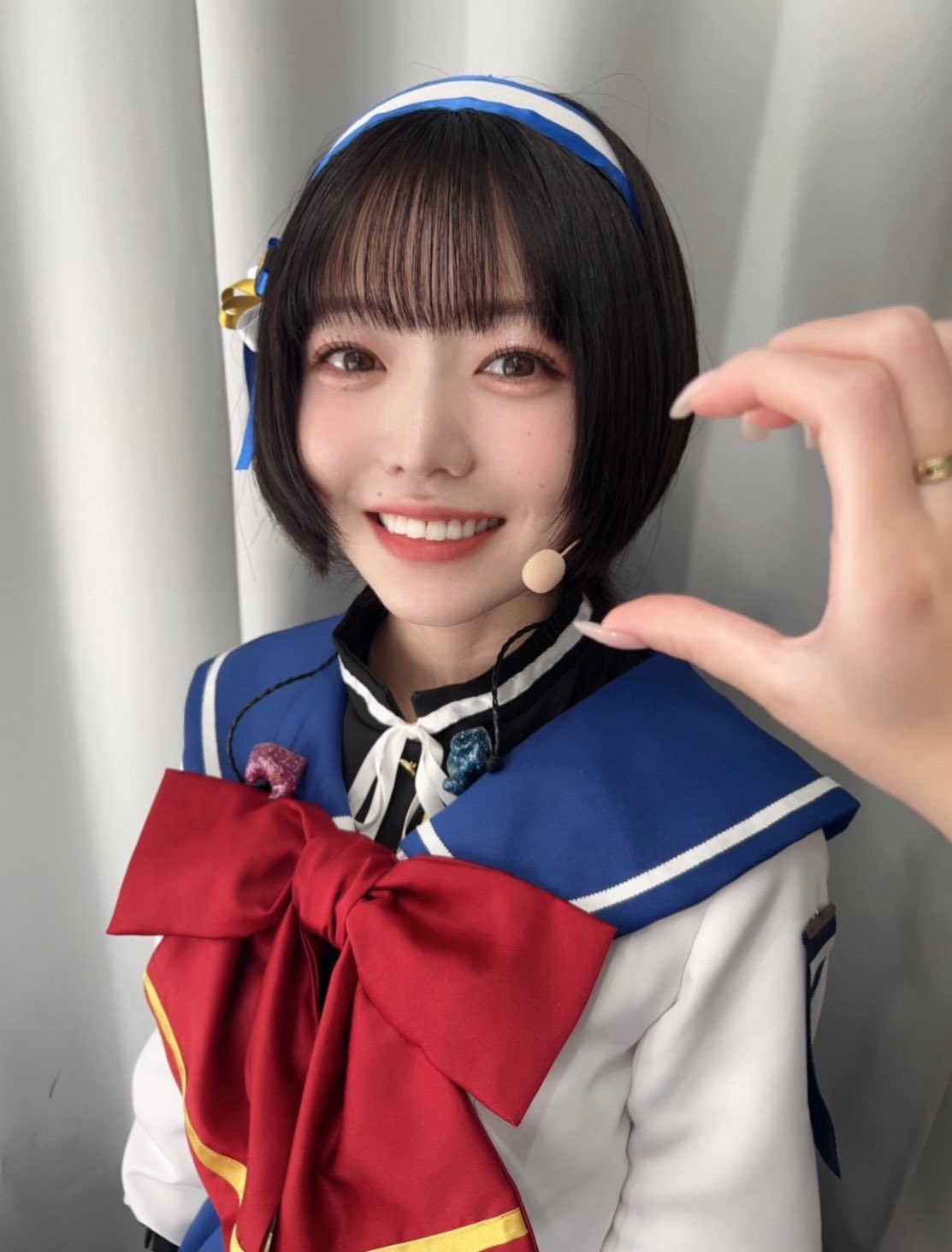みいいちゃん様 和泉風花 on X: 