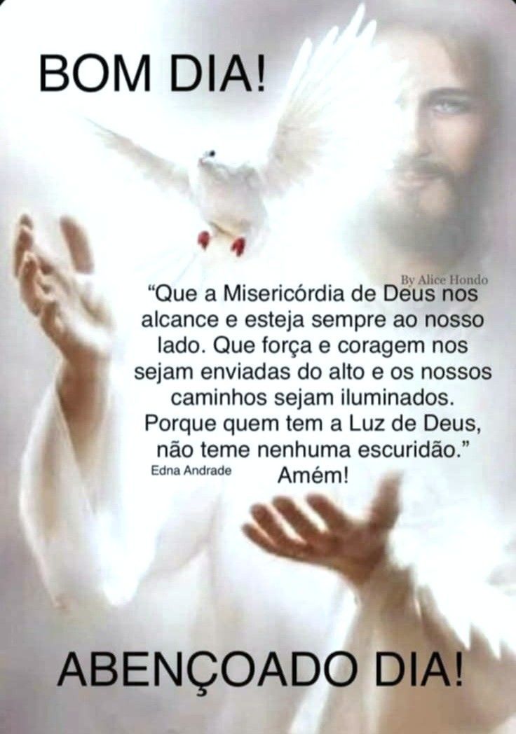 TOPS! 👏🏾
<a href="/anaberssani1/">Anna 🌻❤️‍🔥✨🥊</a> <a href="/Da__Eliz/">Eli👸</a> <a href="/B_Brusau/">⚜ Bárbara ⚜</a> <a href="/JulianaBaSub/">Juliana</a> <a href="/tito_12m/">Alexandre</a> <a href="/Zeno_Mello/">🇧🇷Zeno_Mello🇧🇷</a>  <a href="/silnreginaa/">Silvia</a> <a href="/biadantas1234/">Bianca Dantas da Silva</a> <a href="/elionieves/">Elio Nieves 🇨🇺🙏🇺🇸</a> <a href="/DaredevilCarlos/">Carlos Daredevil</a> <a href="/MolekoGil/">Renegado 01</a> <a href="/fer79crf/">Fer79crf</a> <a href="/OmarOmafranco/">Omar Franco</a>  <a href="/RaulWever/">Raul Wever 🇾🇪🇺🇲🇪🇸🇨🇵🇩🇴</a> <a href="/rogeliomtz75/">rogelio martinez 86K</a> <a href="/Edy75745008/">Edy🌷</a> <a href="/Matheus75636678/">Matheuzinho🌪️zinho</a> <a href="/lynna_nich/">LynnaRTGAINS 💞 100K #ActiveGains #MGWV</a> 👏🏾