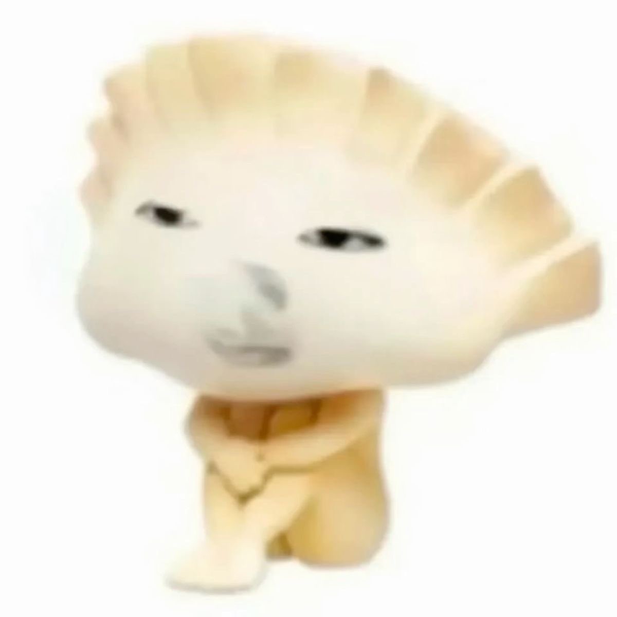zorov's tweet image. why are people so mad it’s a cat and not huli ( fox ) LMAO you want ears and bushy tail, you get one, so who cares if it’s actually a cat outfit