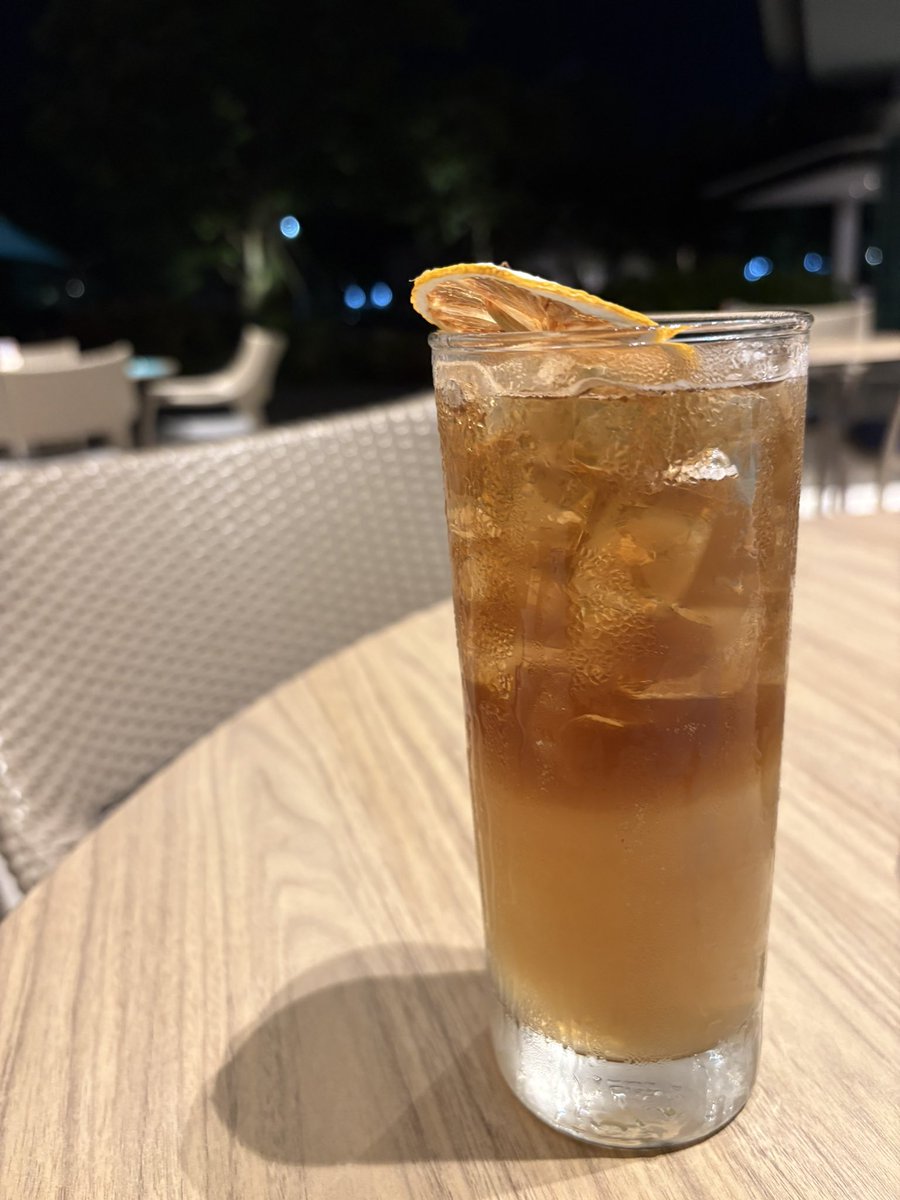 MozelleYoshiun's tweet image. Long Island free และ ดีย์
