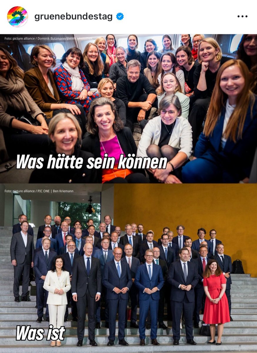 Maazilla (@passwortvergess) on Twitter photo <a href="/cathibruns/">Catharina Bruns</a> Noch besser finde ich ja wie die #Grünen sich Unternehmer vorstellen. CEO beim staatseigenen Betrieb.
P.S. Meine Typos sind heute schlimm. 😂 <a href="/cathibruns/">Catharina Bruns</a> Noch besser finde ich ja wie die #Grünen sich Unternehmer vorstellen. CEO beim staatseigenen Betrieb.
P.S. Meine Typos sind heute schlimm. 😂