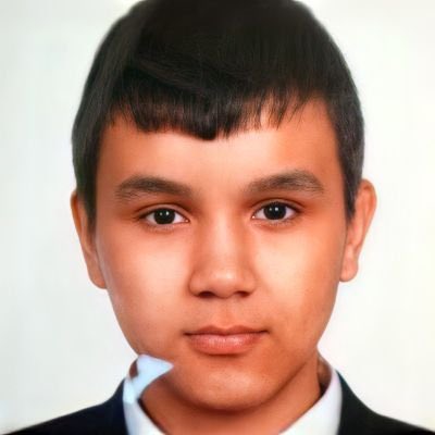 serosln's tweet image. Burağa yanmayan insanım demesin 

 #BurakİcinAdaletİstiyorum