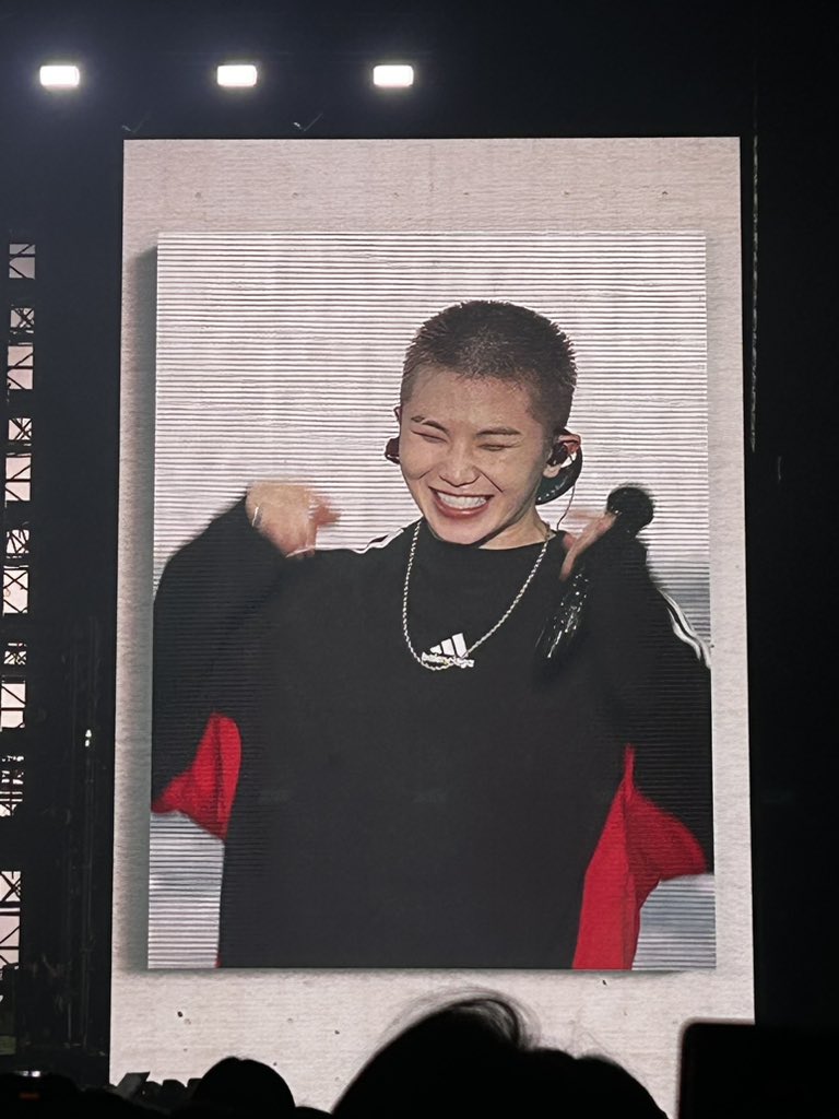 xhowoorain's tweet photo. happy woozi today! https://t.co/I72eUrtdoJ